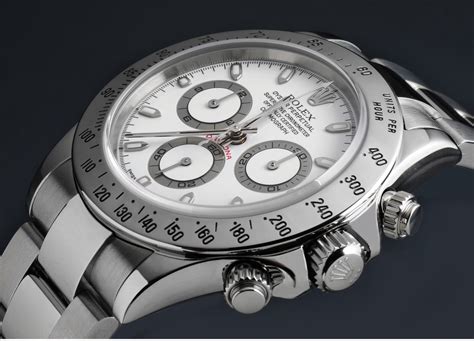 costo rolex daitona nuovo|rolex daytona price list.